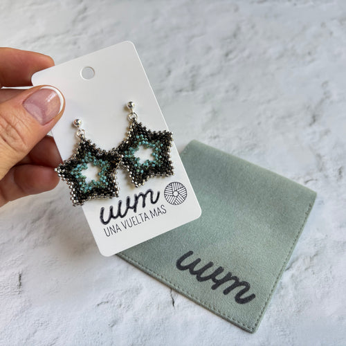 Aros Hoshi (estrella)