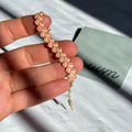 Pulsera Nami (ola)